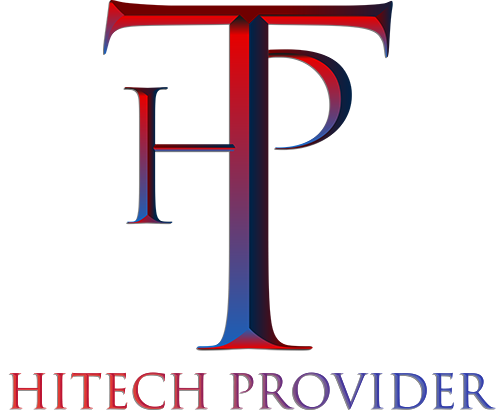 HiTechProvider