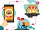 CRM for Restaurant