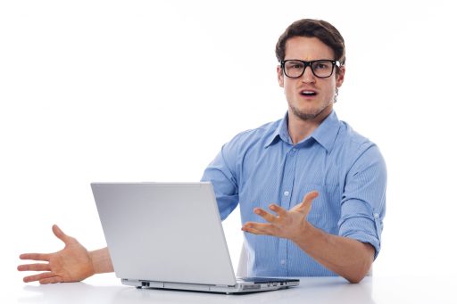 What is a ChatBot