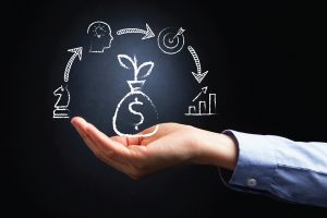 Advantages of Rule based Chatbot