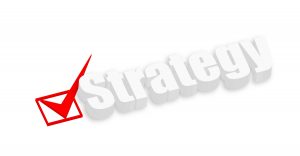 CRM Strategies
