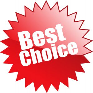 Best Method for Resource Optimization
