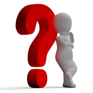Which ChatBot is right for you