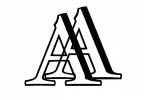 Ayaz