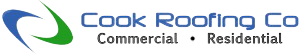 Cook Roofing Co