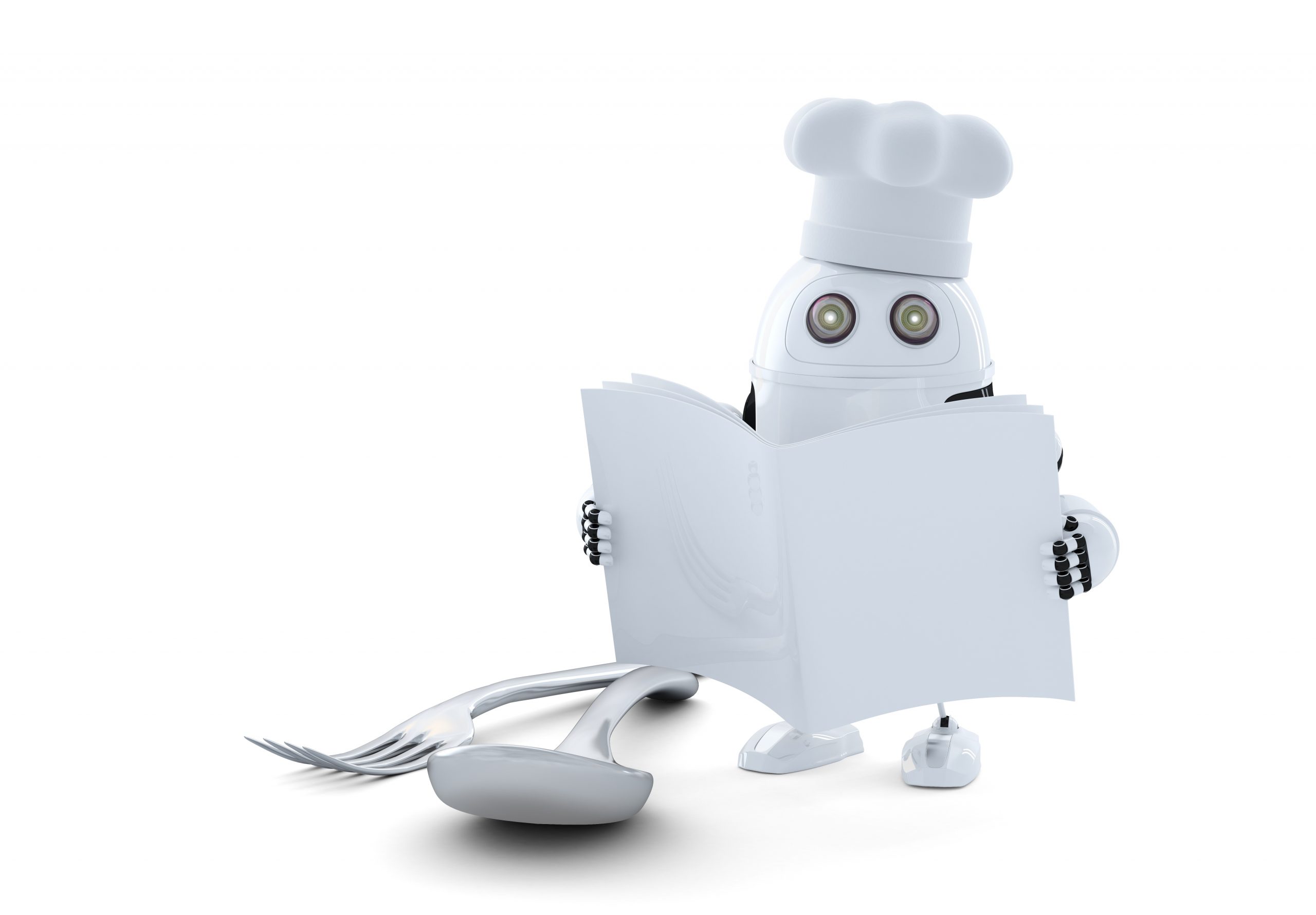 Effective Food Delivering Solutions