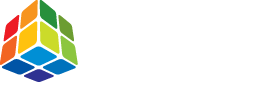 Kinz