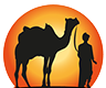 Marrakech Desert Trips