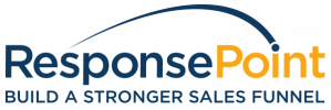 ResponsePoint