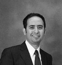 Client Image