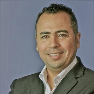 Client Image