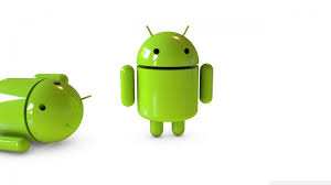 ChatBot