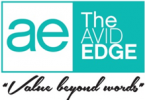 theavidedge
